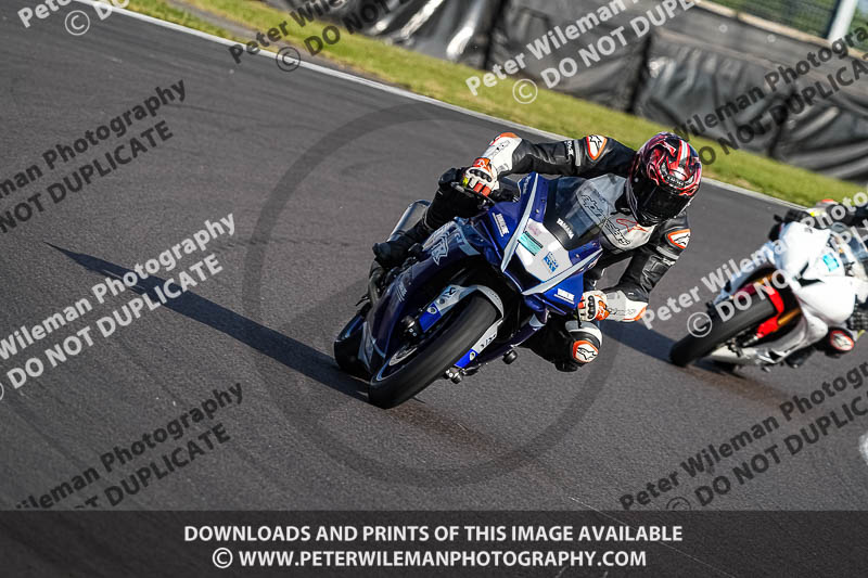 donington no limits trackday;donington park photographs;donington trackday photographs;no limits trackdays;peter wileman photography;trackday digital images;trackday photos